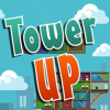 Tower up