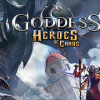 Goddess: Heroes of chaos