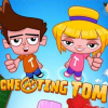 Cheating Tom
