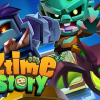 Ztime story