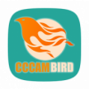 CCcamBird – Free and Premium servers –