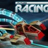 Future racing 3D