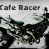 Cafe racer