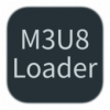 M3U8 Loader