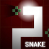 Snake rewind