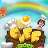 Chef story