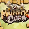 Mummy curse