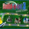 Build-a-lot 3