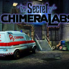 The secret of Chimera labs