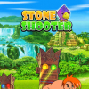 Stone shooter