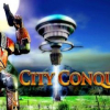 City Conquest