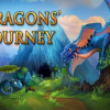 Dragons\’ Journey