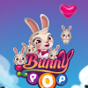 Bunny pop