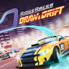 Ridge racer: Draw and drift