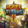 Heroes and titans 2