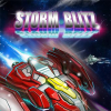 War of fighter: Storm blitz