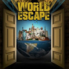 World escape