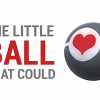 The little ball that could
