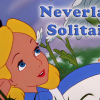 Neverland: Solitaire