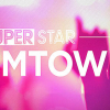 Superstar SMtown