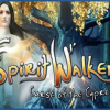 Spirit Walkers