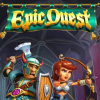 Epic quest