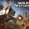 War of nations
