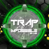 Trap: Impossible game