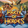 Party of heroes