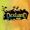 Dexland