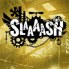 Slaaaash: Cut and smash!