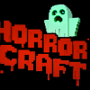 Horror craft: Scary exploration