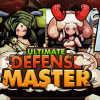 Ultimate defense master