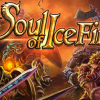 Soul of ice fire: Thrones war