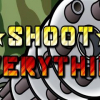 Shoot Everything