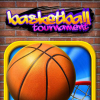 Basketball tournament