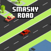 Smashy road: Wanted