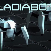 Gladiabots: Tactical bot programming