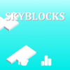 Skyblocks