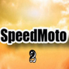 SpeedMoto2