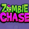 Zombie chase
