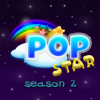 Pop star: Season 2