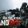 Standoff: Multiplayer