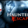 Haunted escape