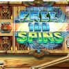 Free 100 spins: Casino