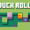 Duck roll