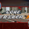 Lone striker 3D