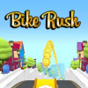 Bike rush