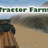 3D tractor farming