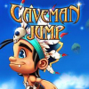 Caveman jump